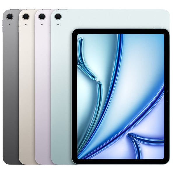 Tablets