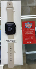 Apple Watch Series 7 45mm