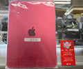 Apple IPad 10th Gen 11” 256GB WiFi