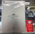 Apple IPad 10th Gen 11” 64GB WiFi