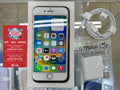 iPhone 8GB 64GB Fully Unlocked