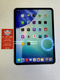 Apple 11” iPad Pro M4 256GB Wi-Fi + Cellular