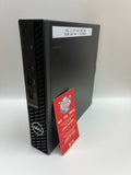 Mini Micro Desktop i5 12th Gen 16GB Ram 512GB SSD Win 11 Pro