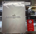 Apple IPad 10th Gen 11” 256GB WiFi