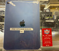 Apple IPad 10th Gen 11” 64GB WiFi