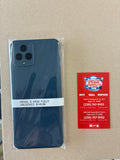 Revvl 6 64GB Fully Unlocked