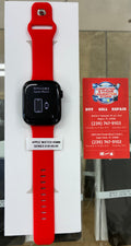 Apple Watch Series 9 45mm