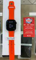 Apple Watch Series 11 46mm