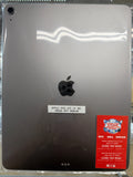 Apple iPad Air 13” M3 256GB Wifi