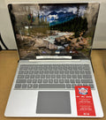 Microsoft Surface Laptop 13” i5 10th Gen 8GB Ram 256GB SSD Win 11 Pro