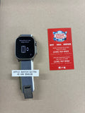 Apple Watch Ultra 49MM