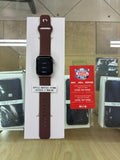 Apple Watch Series 7 41mm