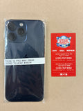 iPhone 15 Pro Max 256GB Locked To AT&T