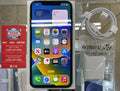 iPhone 11 Pro Max 512GB Locked to AT&T Cricket