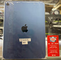 Apple IPad 10th Gen 11” 64GB WIFI