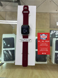 Apple Watch Series 8 41mm