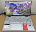 HP Laptop Pavilion X360 14” i5 12th Gen 16GB Ram 256GB SSD Win 11 Touchscreen