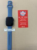 Apple Watch 45MM Series 7
