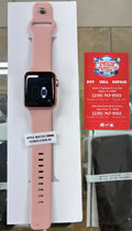 Apple Watch Series 2 38mm