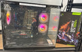 Custom Gaming PC i5 3rd Gen 12GB Ram 512GB RTX 1050TI 4GB Win 11