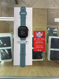 Apple Watch Series 11 46mm