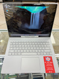 Surface Book 15” Laptop i5 8th Gen 8GB RAM 256GB SSD Win 11