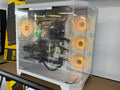 Custom Gaming PC i9 9th Gen 32GB Ram 512GB + 1TB HDD RTX 3060 12GB Win 11