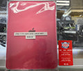 Apple IPad 11th Gen 11” 128GB WiFi
