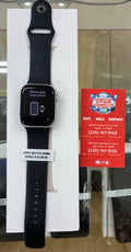 Apple Watch Series 8 45mm