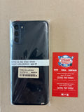 Moto G 5G 2022 64GB Fully Unlocked