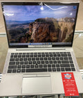 HP 14” Pro Laptop i5 10th Gen 16GB RAM 256GB SSD Win 11 Pro