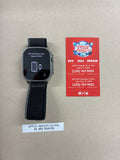 Apple Watch Ultra 49MM