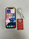 Apple iPhone 12 64GB Fully Unlocked