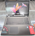 Lenovo Ideapad Flex 4 15.6” Laptop Convertible i7 7th Gen 16GB RAM 256GB SSD Win 11