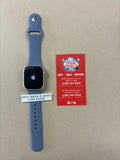 Apple Watch 41MM Series 8