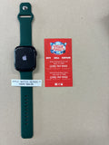 Apple Watch 45MM Series 7
