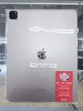 Apple iPad Pro 6th Generation 12.9” 256GB Wifi