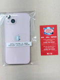 Apple iPhone Phone 13 128GB Factory Unlocked