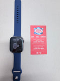 Apple iWatch Series 9 45mm