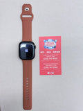 Apple iWatch Series 10 42mm
