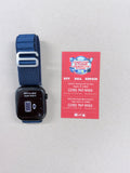 Apple iWatch Series 11 46mm