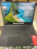 Lenovo 16” Gaming Laptop Ryzen 9 16GB RAM 1TB SSD RTX 5060 8GB GPU Win 11