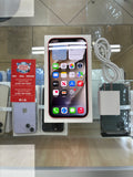 iPhone 12 128GB Fully Unlocked