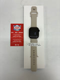Apple Watch Series 11 42mm GPS Cellular
